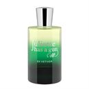 JULIETTE HAS A GUN Ex Vetiver EDP 50 ml